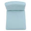Tabouret Ingleside-41671695-20237436