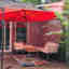 Photos des clients 2 de 2