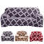 Housse de protection pour canapé en élasthanne stretch fit Elastic-825403493-928031160