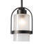 Alcove Outdoor Pendant-1657967658-1657967637