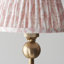 Santiago 5 - Light Chandelier-109846838