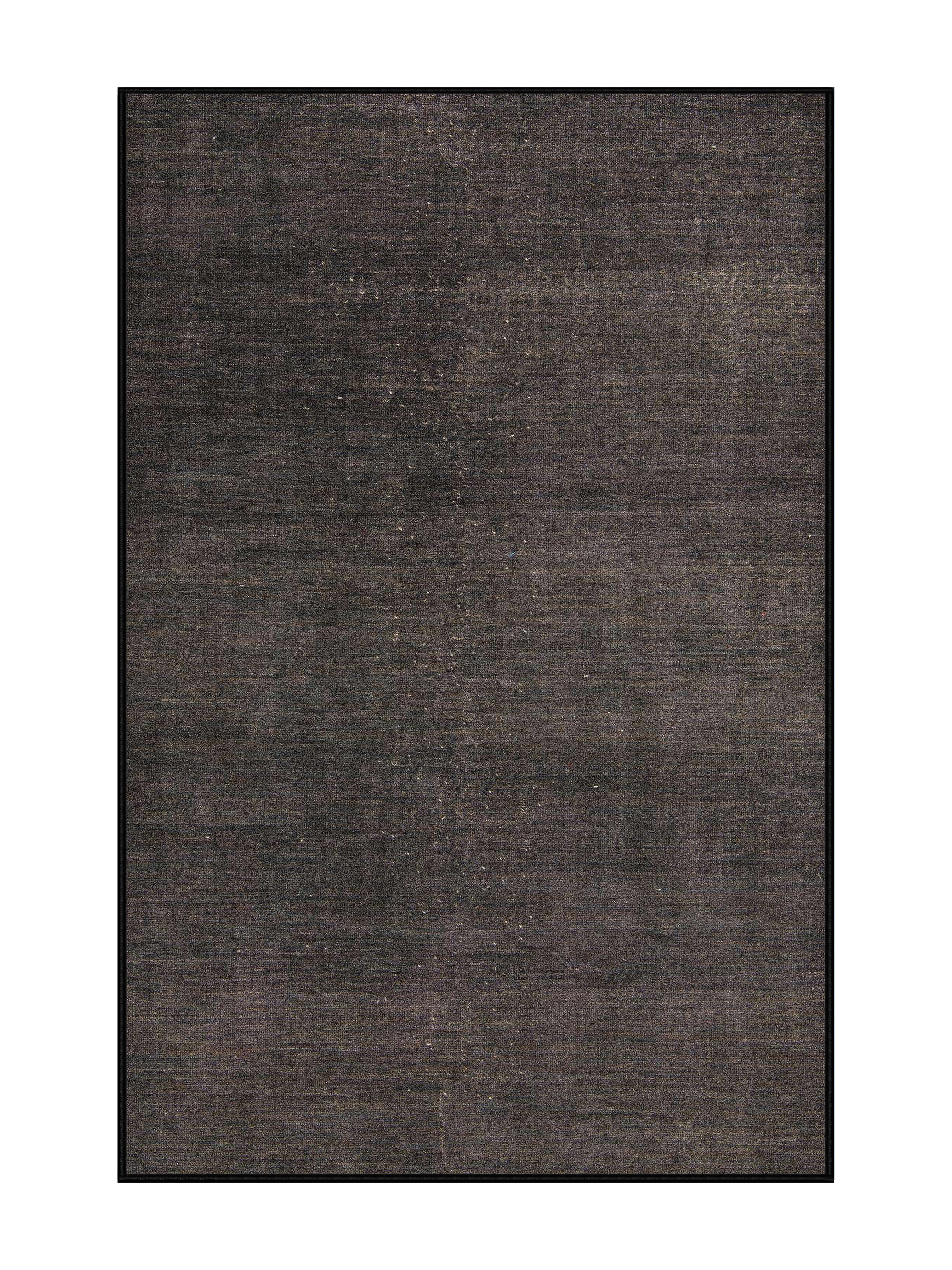Foundry Select Abstract Modern 5160 Area Rug - Wayfair Canada