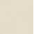 Beige sélectionné
