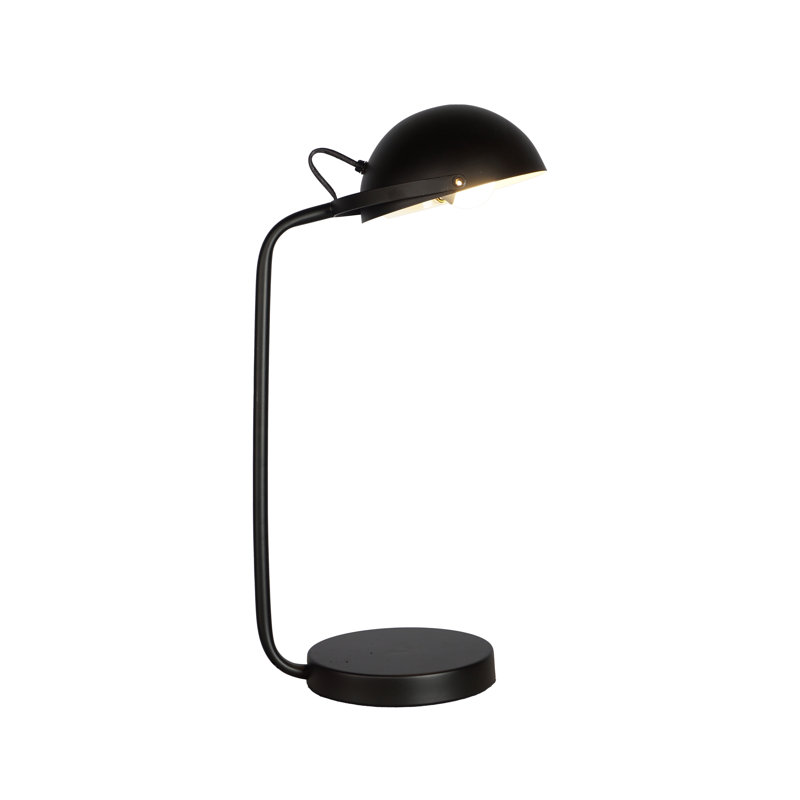 Lampe de table