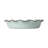 Costa Nova Stoneware Pie Pan-112808460
