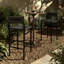 Tabouret de bar 30 po Ronaldo-56974194-58786969-58786970