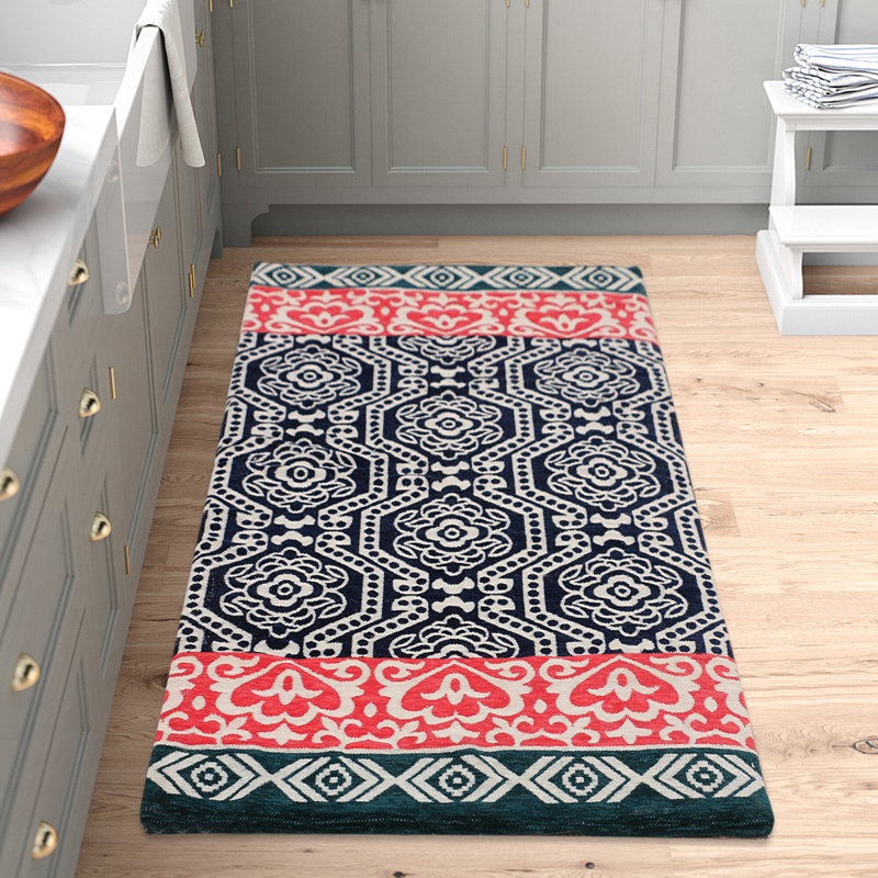 Tapis anti-fatigue