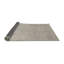 Tapis gris Shalisa-309456960
