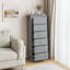 Commode 6 tiroirs-2085637772