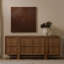 Henley 74" W Sideboard