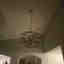 Photos des clients 1 de 2