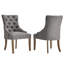 Chaise d'appoint de 24,25 po de largeur Dukinfield-625999478-646955917