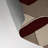Quantum Patterns Indoor And Outdoor Area Rug-495218698