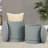Carlesia Upholstered Ottoman-406514532