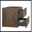 Base de meuble-lavabo Saha seulement-965699610-965699611