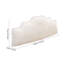 Back Cushion-1022172601