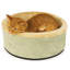 Lit pour chien Thermo-Kitty Nest-118645641-118645643
