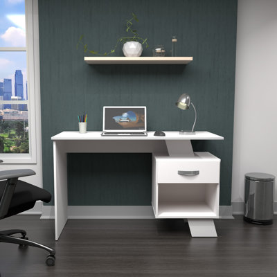 Kamuran Writing Desk