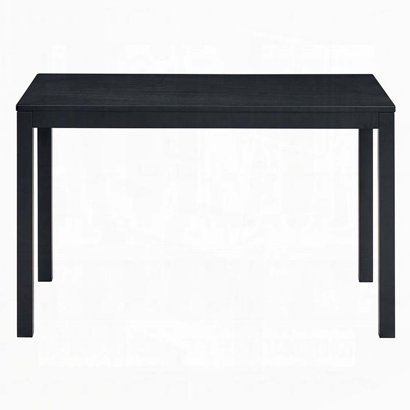 Wooden Dining Kitchen Dining Table