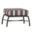 Repose-pieds en aluminium Majorque-1788271144-1788270914