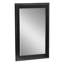 Miroir de salle de bain Kull-1689215569