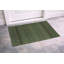 Paillasson Kalina-879408476-879408467