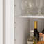Gagetown Kitchen Island