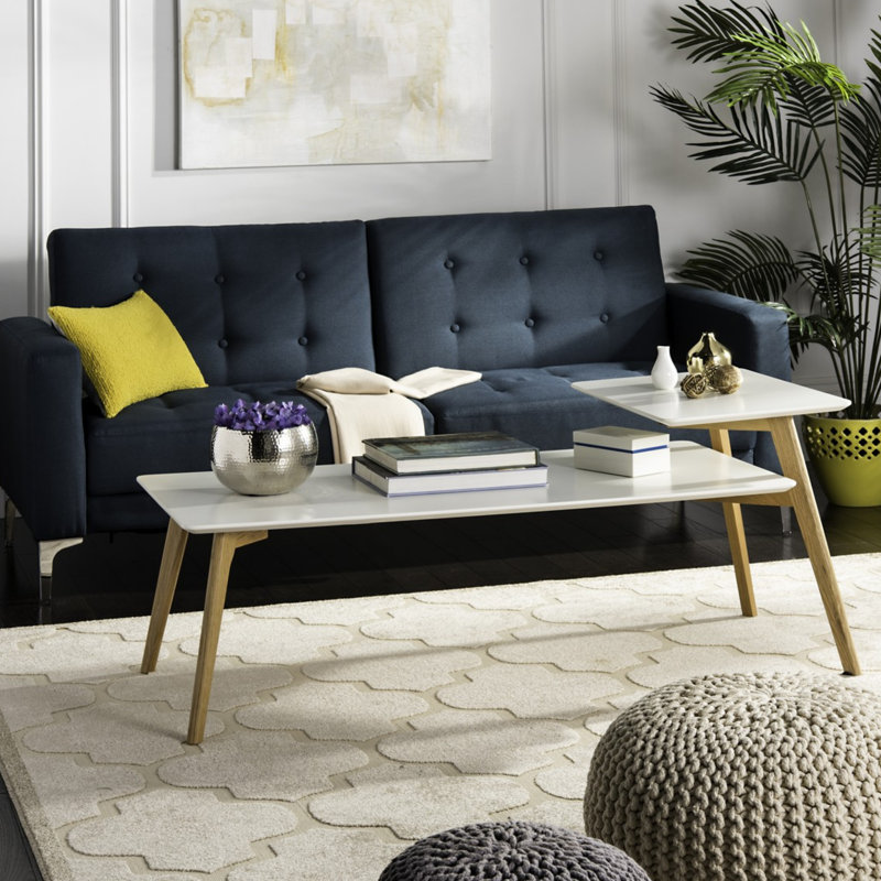 Table basse Basil