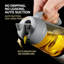  Huppier Asvel 22 oz-505047342-515699294
