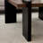 MDF Coffee Table