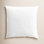 Steves Down Cushion Pad
