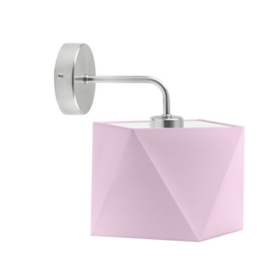 Awin Armed Sconce