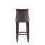 Tabouret de bar Fifth Avenue-53598449-98788205