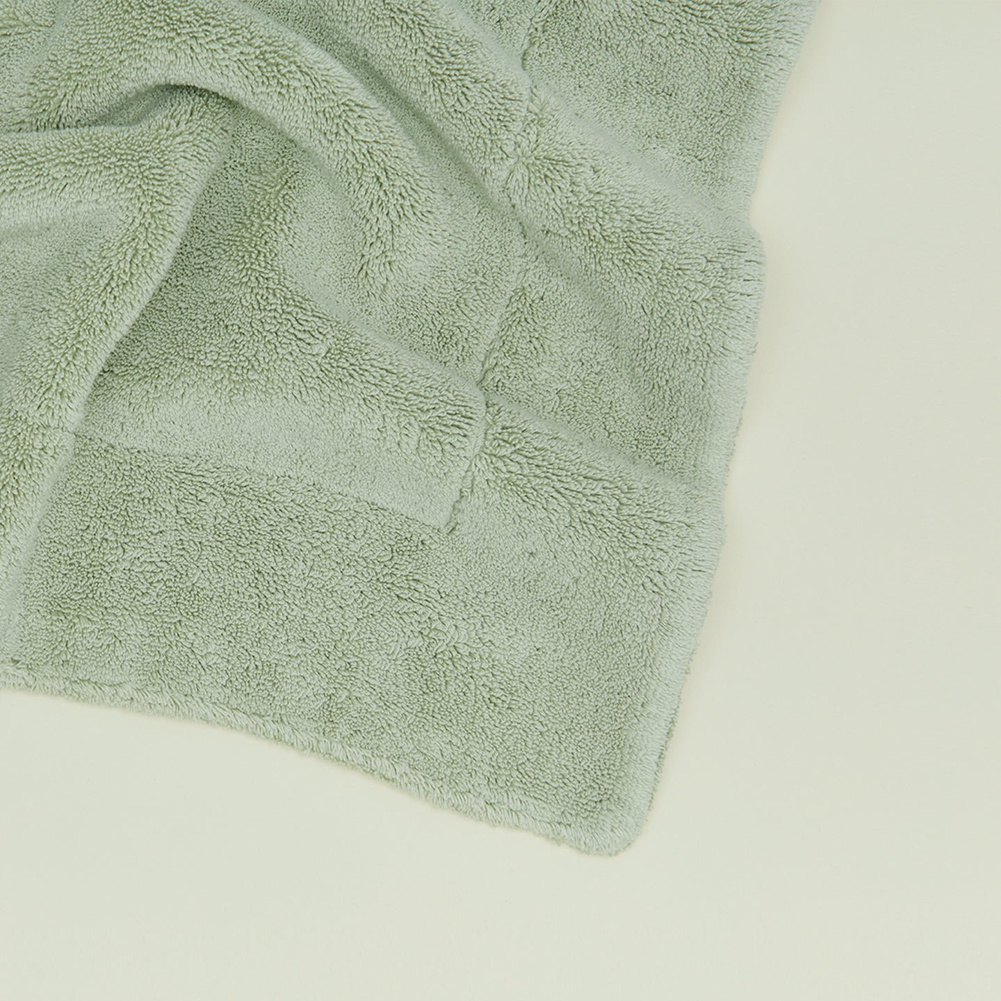 Bath Mat, Sage