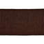 Wide Faille Tape-348818497