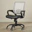 Fauteuil de bureau Brenna-17137185
