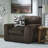 Midnight-Madness Oversized Chair-120720771