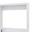 Lit escamotable double pleine grandeur avec coussin-1439399737-1439399739