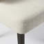 Niles Upholstered Dining Chair-1320846683-1320846681