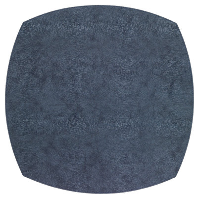 Stingray Vinyl Novelty Placemat