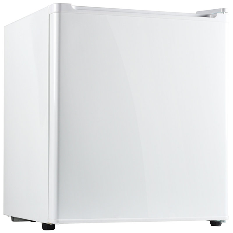 TriStar Refrigerator 45L