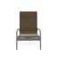 Chaise de plage Gardenella-19510334-19510338