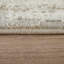 Shabuh Viscose Abstract Indoor Rug-1650200219