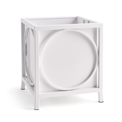 Tristan Planter Box