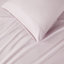 Ensemble de draps 4 pièces TG-72765563-72765554