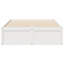 Antolin Solid Wood Bed-1089103101-1089103089