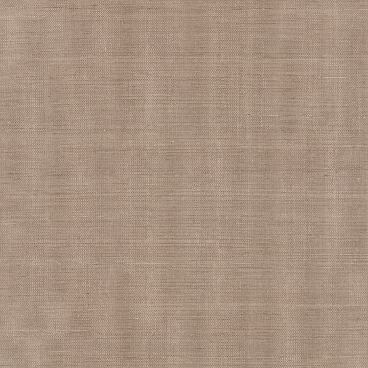 Natural Textures Wallpaper Roll, Fawn