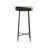Mcelfresh Tray Top End Table-814603214