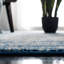 Seward Area Rug-923651560