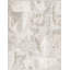 Mykonos Abstract Area Rug-41042071